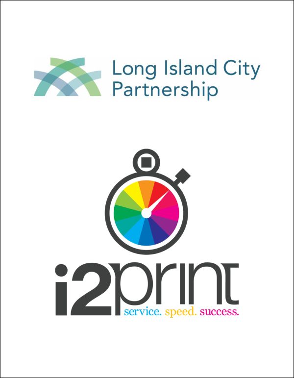 i2print and lic partnership logo